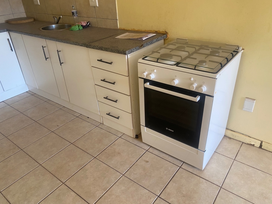  Bedroom Property for Sale in Kathu Northern Cape